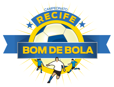 logo_recife_bom_de_bola_2014